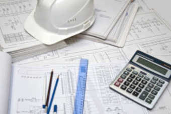 Экспертиза сметной документации